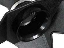 Load image into Gallery viewer, Photo - Unmounted