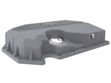 Load image into Gallery viewer, Photo - Unmounted