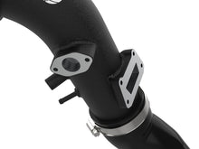 Load image into Gallery viewer, Photo - Close Up