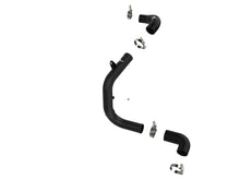 Load image into Gallery viewer, Photo - Unmounted