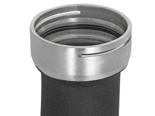 Load image into Gallery viewer, Photo - Unmounted