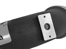 Load image into Gallery viewer, Photo - Unmounted