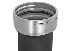 Load image into Gallery viewer, Photo - Unmounted