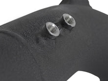 Load image into Gallery viewer, Photo - Unmounted