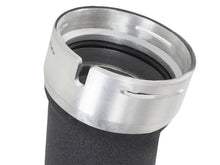 Load image into Gallery viewer, Photo - Unmounted