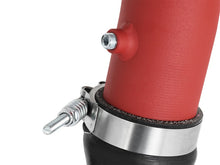 Load image into Gallery viewer, Photo - Unmounted