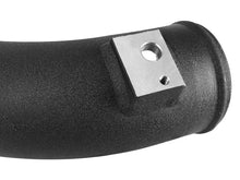 Load image into Gallery viewer, Photo - Unmounted