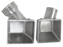 Load image into Gallery viewer, Photo - Unmounted