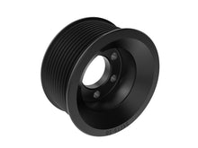 Load image into Gallery viewer, Photo - Unmounted