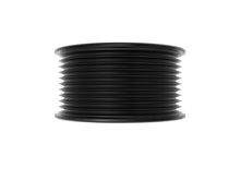 Load image into Gallery viewer, Photo - Unmounted