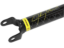 Load image into Gallery viewer, Photo - Unmounted