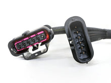 Load image into Gallery viewer, Photo - Unmounted