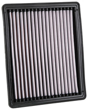 Load image into Gallery viewer, Photo - lifestyle view