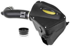 Airaid Intake Kit Chev Silverado/GMC Sierra V8-5.3/6.2L F/I 19-24