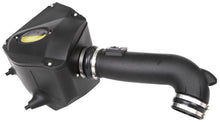 Load image into Gallery viewer, Airaid Intake Kit Chev Silverado/GMC Sierra V8-5.3/6.2L F/I 19-24