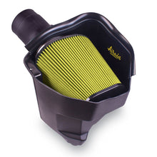 Load image into Gallery viewer, Airaid Intake Kit Dodge Challenger/Charger/Chrysler 300C V6-3.6L F/I