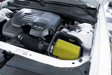 Load image into Gallery viewer, Airaid Intake Kit Dodge Challenger/Charger/Chrysler 300C V6-3.6L F/I
