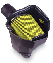 Load image into Gallery viewer, Airaid Intake Kit Dodge Challenger/Charger/Chrysler 300C V6-3.6L F/I