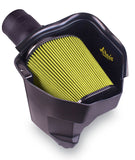 Airaid Intake Kit Dodge Challenger/Charger/Chrysler 300C V6-3.6L F/I