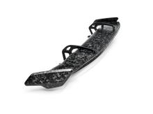 Load image into Gallery viewer, User 1