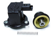 Load image into Gallery viewer, ALTA 07-12 Mini Cooper S/JCW &amp; 09-12 Convertible / 09-12 Clubman S/JCW BPV Spring Upgrade