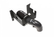 Load image into Gallery viewer, ALTA 07-12 Mini Cooper S/JCW &amp; 09-12 Convertible S/JCW 09-12 Clubman S/JCW Cold Air Intake - Black
