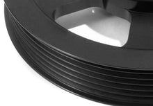 Load image into Gallery viewer, ALTA 02-06 Mini Cooper S/JCW &amp; 02-08 S/JCW Convertible R53 Lightened Crank Pulley 2%+