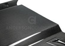 Load image into Gallery viewer, User 5