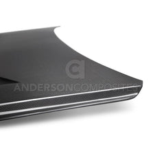 Load image into Gallery viewer, User 4