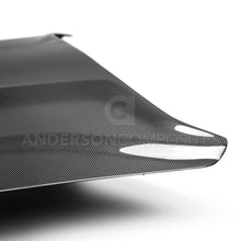 Load image into Gallery viewer, User 4