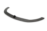 Anderson Composites 15-17 Ford Mustang Type-AR Style Front Chin Splitter Replacement (Lower Section)