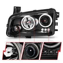 Load image into Gallery viewer, User 3