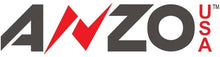 Load image into Gallery viewer, ANZO Tail Lights ANZO 2000-2005 Toyota Celica Taillights Black