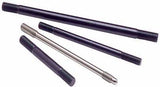 ARP Eclipse/Galant 4G63T Head Stud Kit