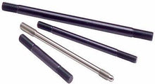 Load image into Gallery viewer, ARP Toyota 2ZZGE 1.8L Head Stud Kit