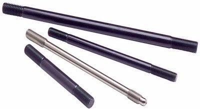 ARP VW/Audi 5cyl 20V 12pt Undercut Head Stud Kit