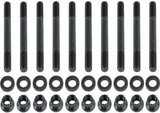 ARP 87-92 Supra MK3 7MGTE Main Stud Kit