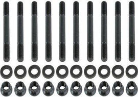 ARP 93+ Mitsubishi 6G72 3.0L 6cyl Main Stud Kit