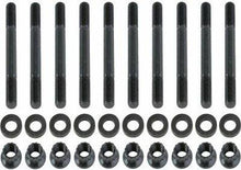 Load image into Gallery viewer, ARP VW/Audi 2.7L Bi-Turbo V6 Main Stud Kit