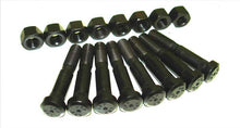Load image into Gallery viewer, ARP BMW E36-E46 Rod Bolt Kit (M10-1.25, 1.772in UHL)