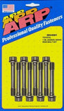 ARP Toyota 1.8L (2ZZGE) 4cyl Rod Bolt Kit