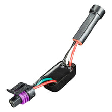 Load image into Gallery viewer, Photo - Primary