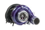ATS Diesel Aurora 3000 VFR Upgraded Replacement Turbocharger 07.5-12 Dodge 6.7L Cummins