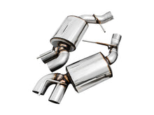 Load image into Gallery viewer, Photo - Primary
