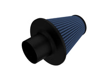 Load image into Gallery viewer, Photo - Unmounted