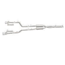 Load image into Gallery viewer, 360 Degree Image Set