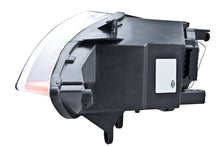 Load image into Gallery viewer, Photo - Close Up