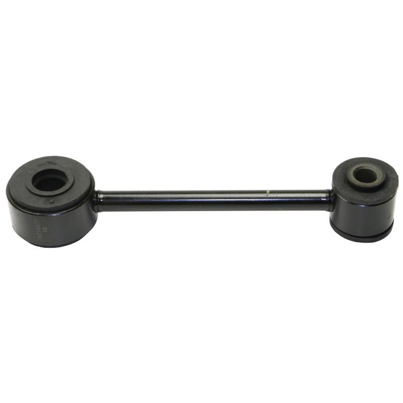 MOOG 12-14 Ford Mustang Rear Sway Bar Link