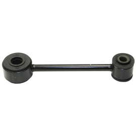 MOOG 12-14 Ford Mustang Rear Sway Bar Link