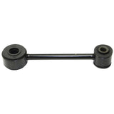 MOOG 12-14 Ford Mustang Rear Sway Bar Link
